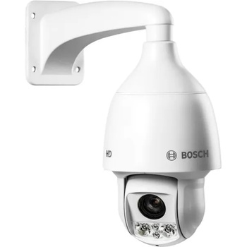 Bosch AUTODOME IP 5000 IR (NEZ-5230-IRCW4)