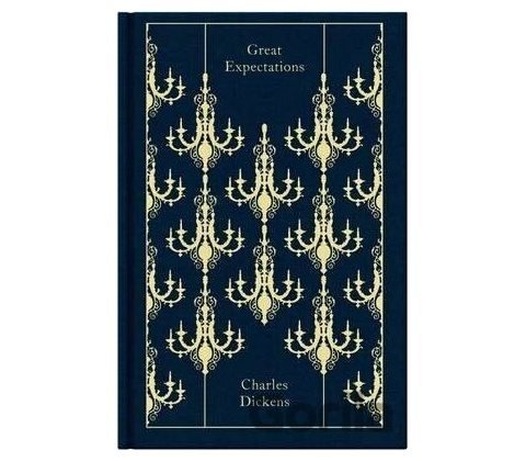Great Expectations