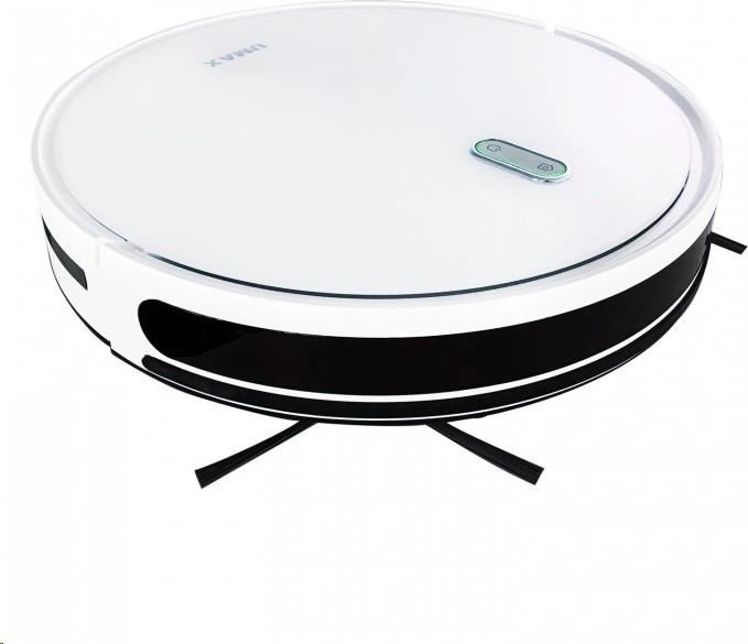 Umax U-Smart Robot Vacuum