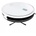 Umax U-Smart Robot Vacuum