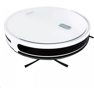 Umax U-Smart Robot Vacuum