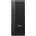 Dell Pro Max Micro FCM2250 VVN94