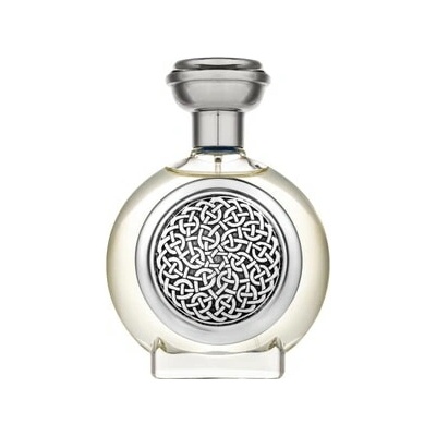 Boadicea the Victorious Monarch parfém unisex 100 ml