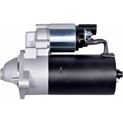 Startér HELLA 8EA 011 610-631 (8EA011610631)