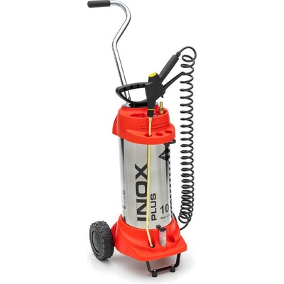 Mesto 10 l 3615FT