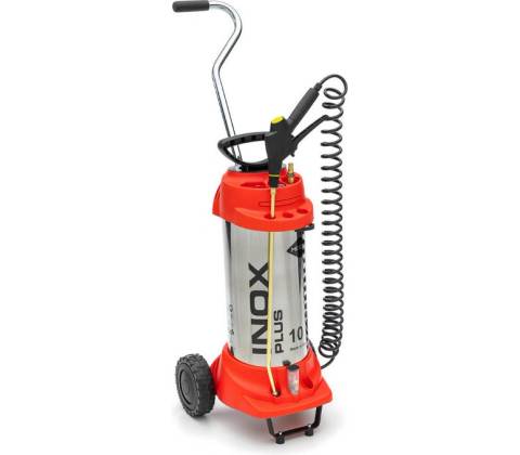 Mesto 10 l 3615FT