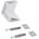 TOPMET B8910001