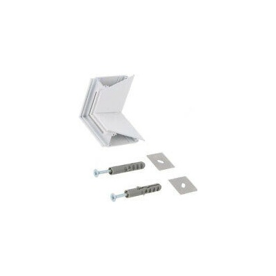 TOPMET B8910001