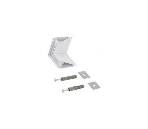 TOPMET B8910001