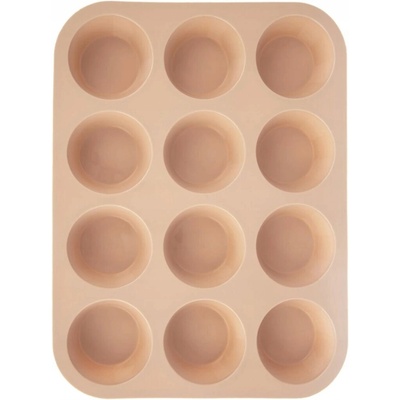 Orion Forma na muffiny 25x32,5cm