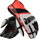 Revit RSR 5