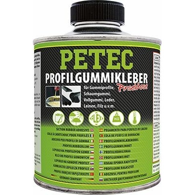 PETEC 93835