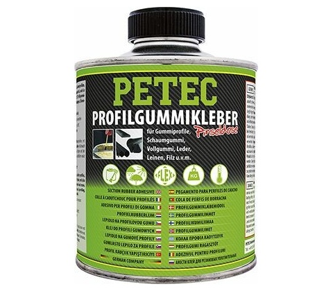 PETEC 93835