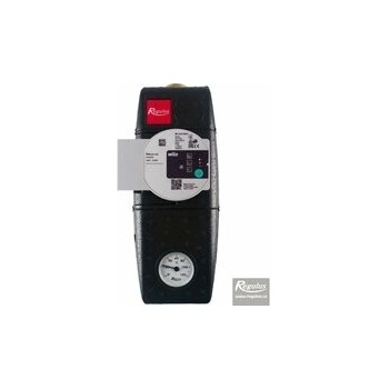 Regulus CSE OTS W8 19636