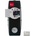 Regulus CSE OTS W8 19636