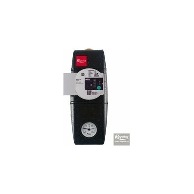 Regulus CSE OTS W8 19636