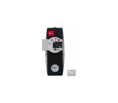 Regulus CSE OTS W8 19636