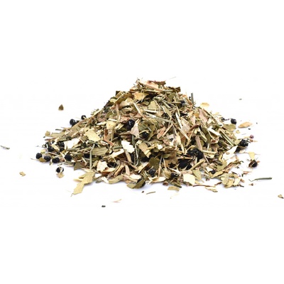 FromNature Klouby 1000 g