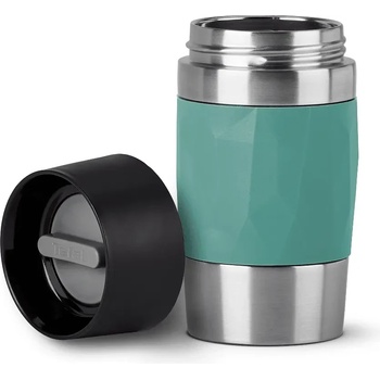 Tefal Compact Mug 0,3 l (N2160110/N2160310/N2160410/N2160210)