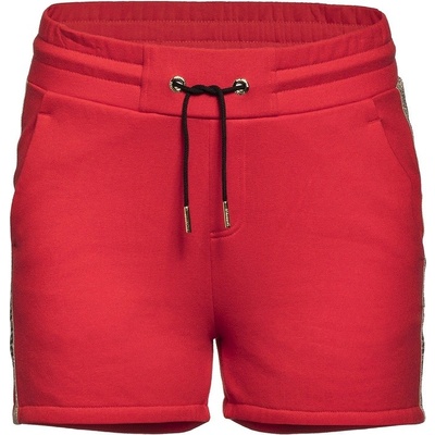 Goldbergh Fadia short flame