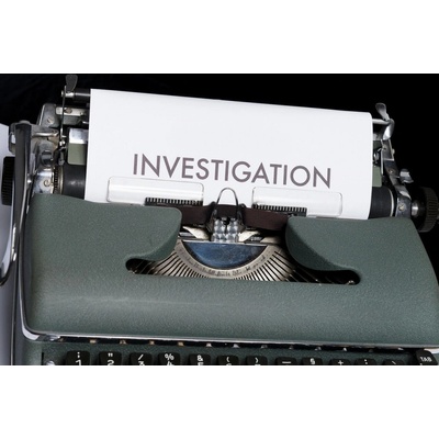 Severská krimi – venkovní úniková hra v Praze