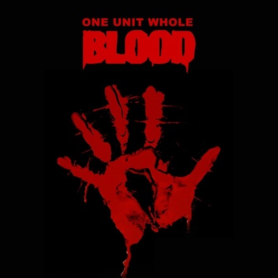 Atari Blood One Unit Whole Blood (PC)