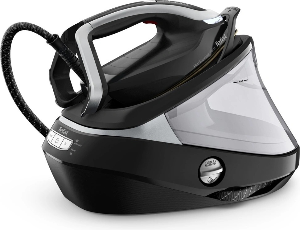 Tefal GV 9821 od 299 € - Heureka.sk