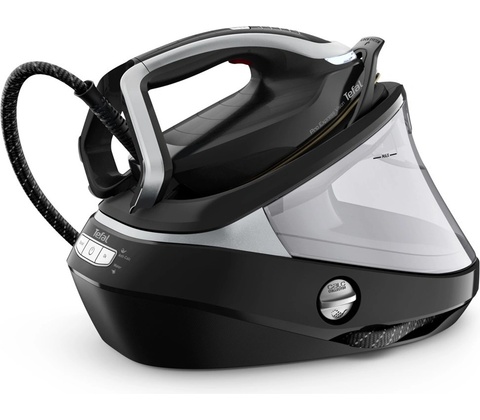 Tefal GV 9821