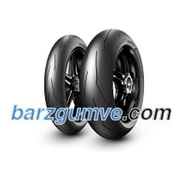 Pirelli DIABLO Supercorsa V3 SC2 180/55 ZR17 73W