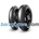 Pirelli DIABLO Supercorsa V3 SC2 180/55 ZR17 73W