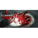 Zombie Shooter 2