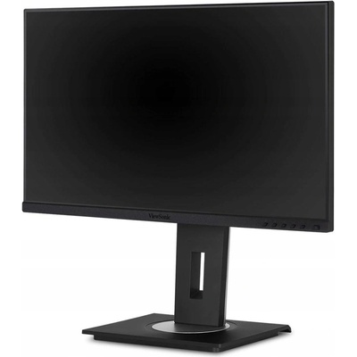 ViewSonic VG2448a