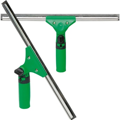 UNGER ErgoTec otočná stěrka na okna 25 cm