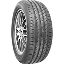 Osobné pneumatiky Superia RS400 225/60 R18 100H