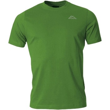 Kappa Basic Cafers triko Jr