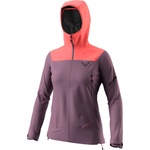 Dynafit Дамско ски яке Dynafit Women's Ridge GTX Jacket Ski jacket - Cabana / 6A90 (104-4968-0413)