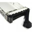Dell D981C