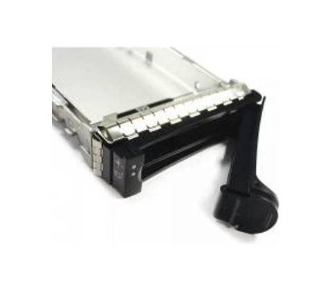 Dell D981C