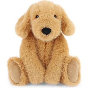 Keel Toys Плюшена играчка Keel Toys Keeleco - Кученце, 20 cm (SE5022) - ozone