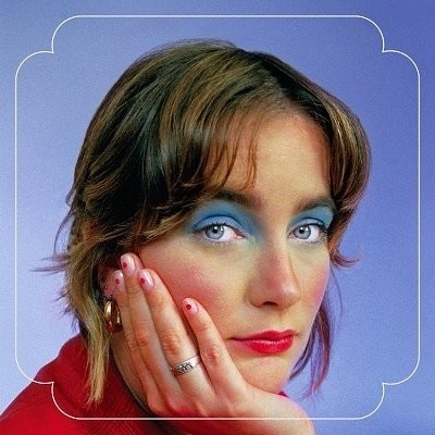 PEARSON, KATY J. - SOUND OF THE MORNING CD