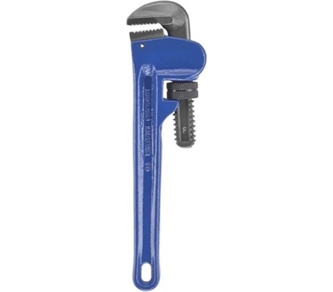 IRWIN LEADER T35010