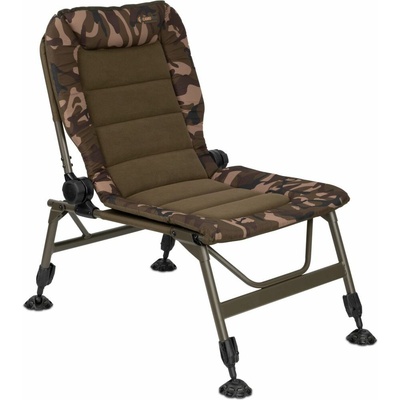 Fox Křeslo Voyager Recliner Chair