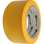 GSTROY ТИКСО ХАРТИЕНО Gstroy Washi 19ммх45мм ЯПОНСКА ХАРТИЯ 120°C 60min 12ч (30300183)