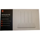 Xiaomi Mi 4C