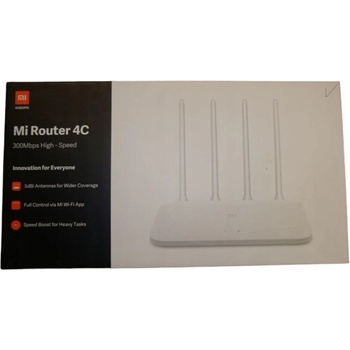 Xiaomi Mi 4C
