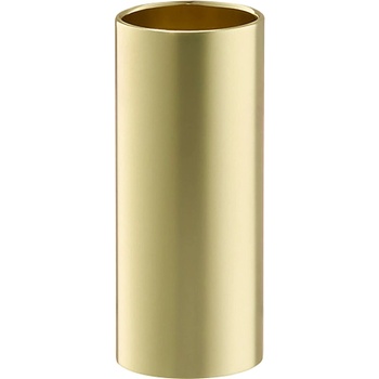 Ortega OBN60MGO Слайд (OBN60MGO)