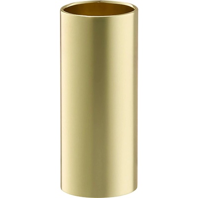 Ortega OBN60MGO Слайд (OBN60MGO)