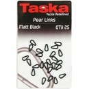Taska spojka pear links 25 ks