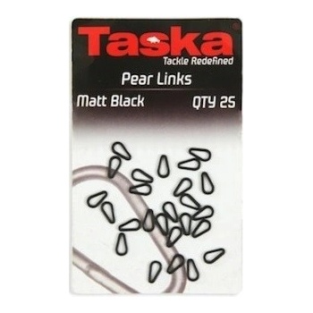 Taska spojka pear links 25 ks