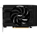 Palit GeForce RTX 5050 StormX 8GB GDDR6 128bit (NE65050019P1-GB2070F)
